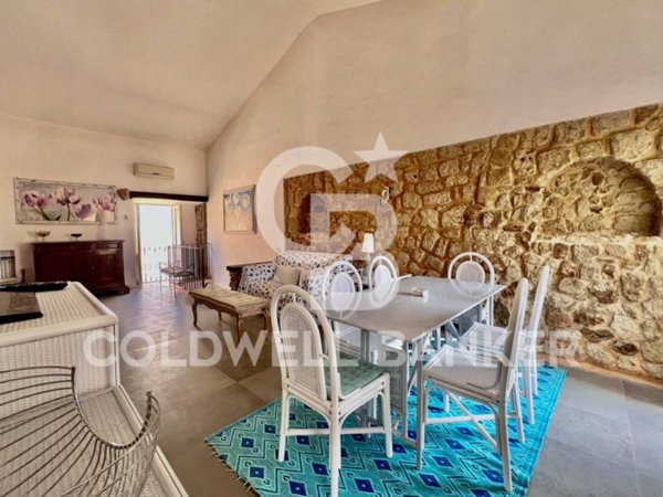 appartamento in vendita a San Felice Circeo