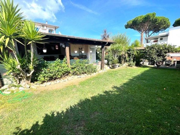 appartamento in vendita a San Felice Circeo
