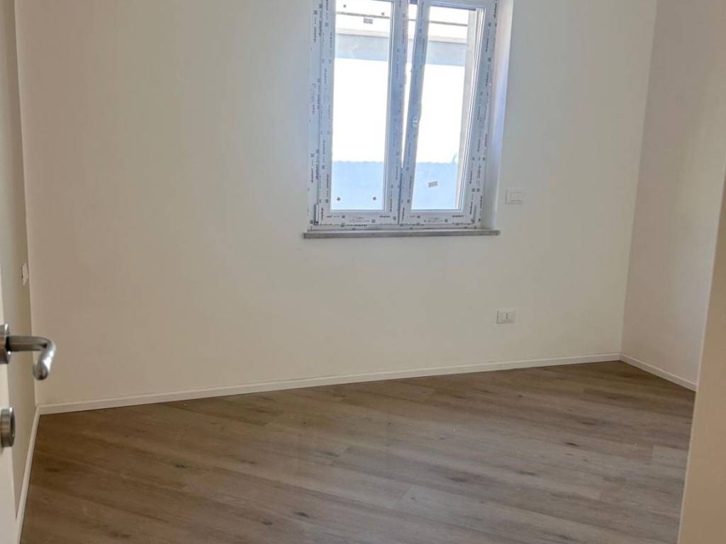 appartamento in vendita a San Felice Circeo