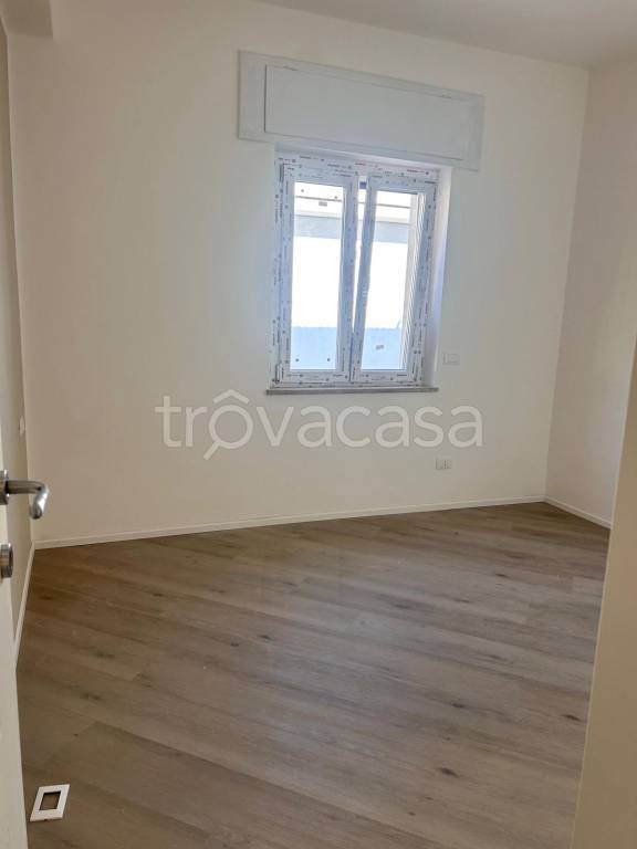 immagine annuncio 0 di 14