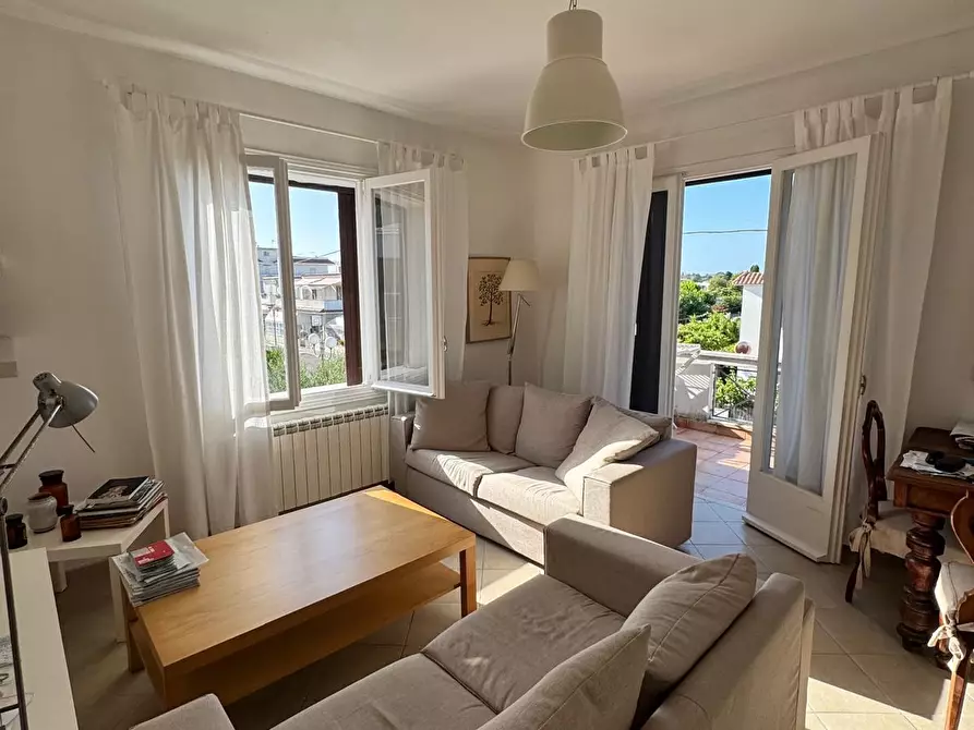 appartamento in vendita a San Felice Circeo