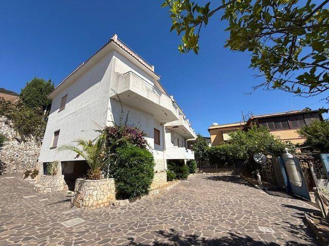 appartamento in vendita a San Felice Circeo