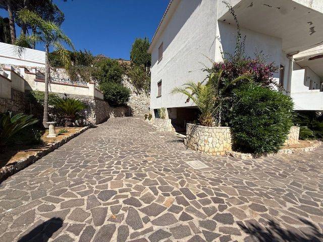 appartamento in vendita a San Felice Circeo