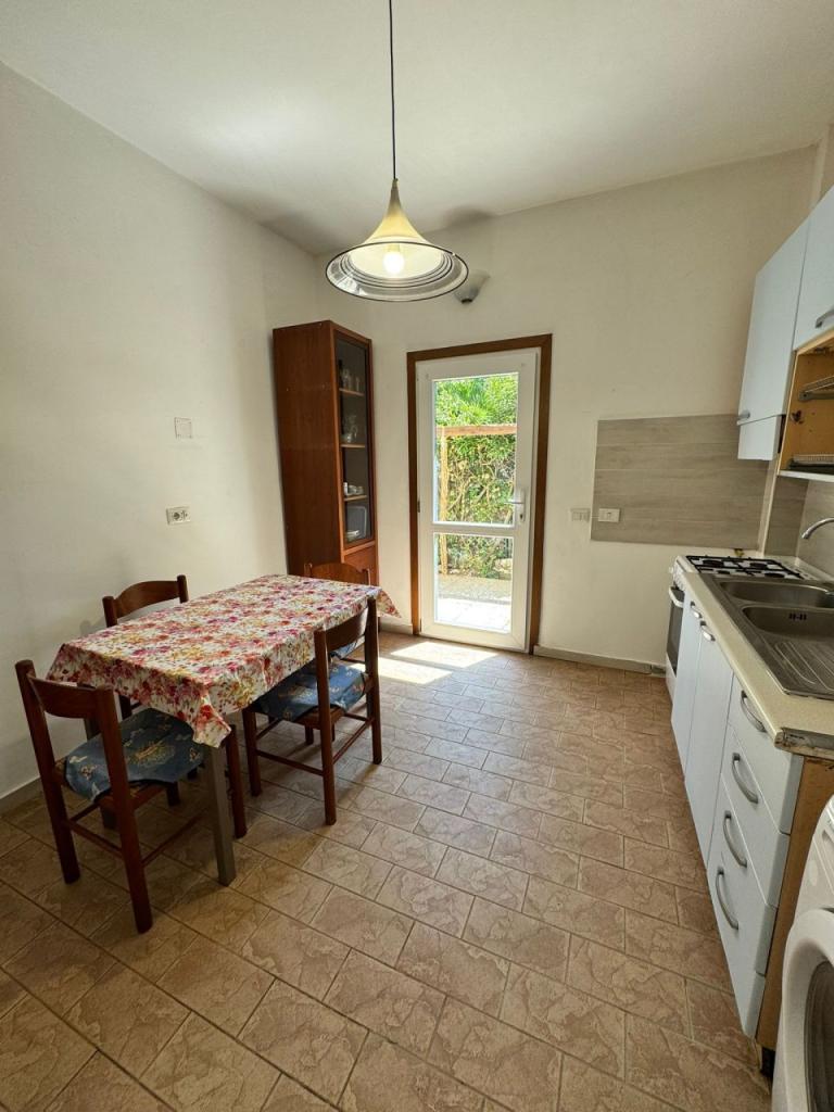appartamento in vendita a San Felice Circeo