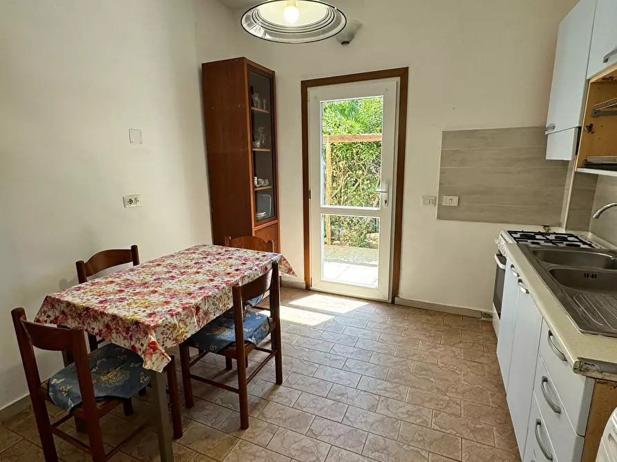 appartamento in vendita a San Felice Circeo