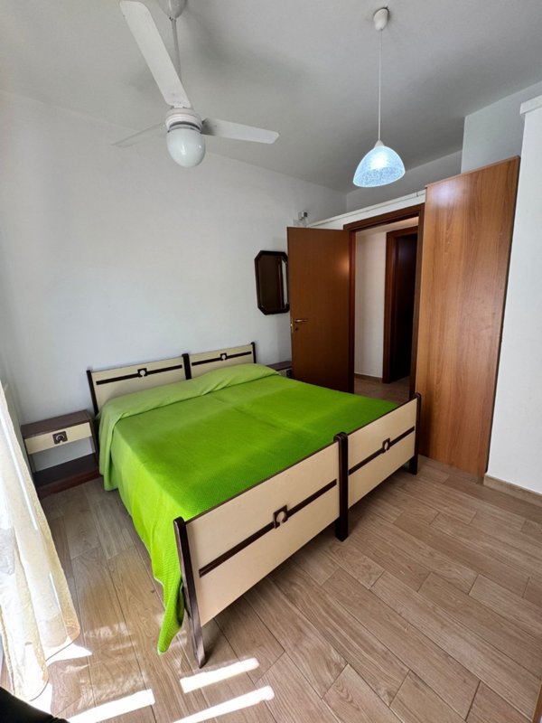 appartamento in vendita a San Felice Circeo