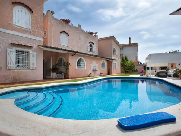 casa indipendente in vendita a San Felice Circeo