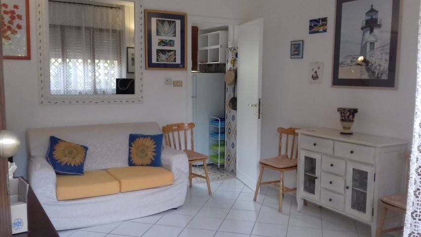 casa indipendente in vendita a San Felice Circeo