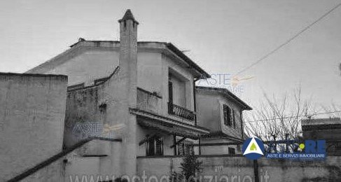 appartamento in vendita a San Felice Circeo