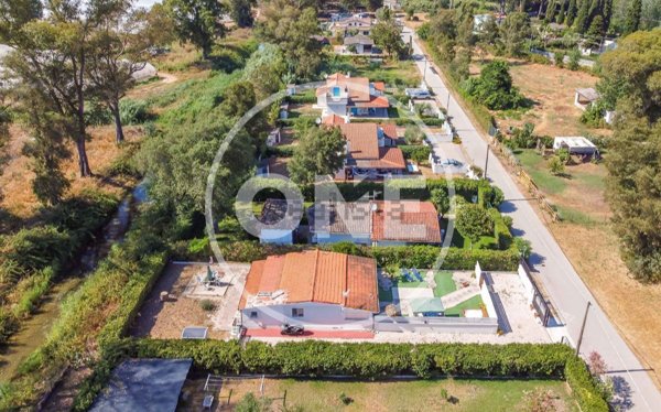 appartamento in vendita a San Felice Circeo