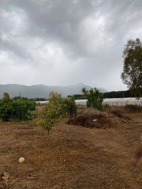 casa indipendente in vendita a San Felice Circeo in zona Vigne di Circe