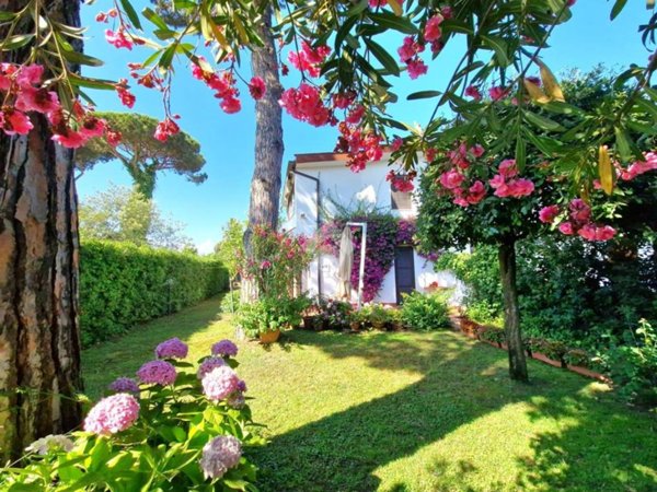 casa indipendente in vendita a San Felice Circeo