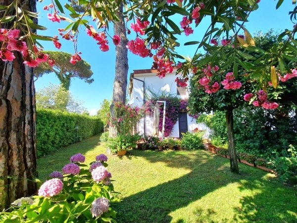 appartamento in vendita a San Felice Circeo