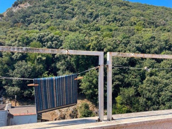 appartamento in vendita a San Felice Circeo