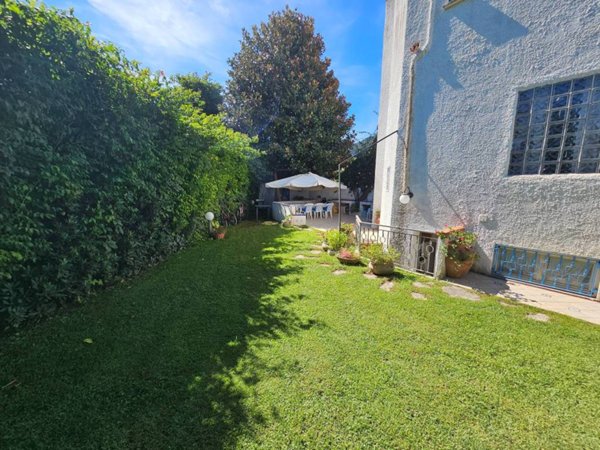 casa indipendente in vendita a San Felice Circeo