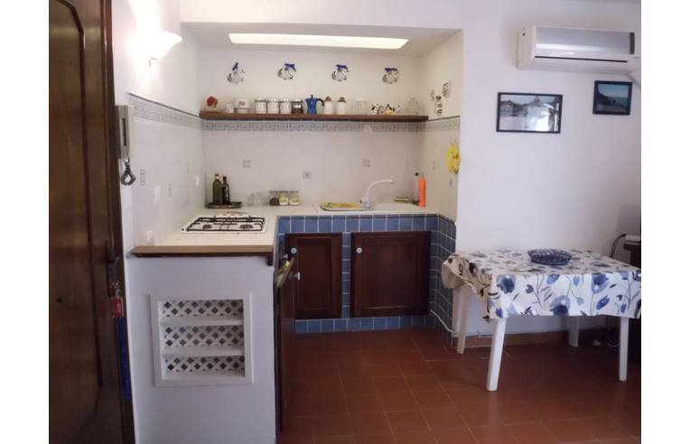 appartamento in vendita a San Felice Circeo