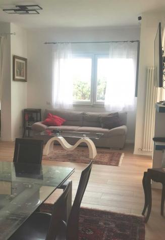 appartamento in vendita a San Felice Circeo
