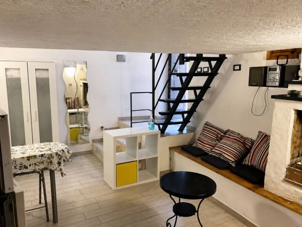 appartamento in vendita a San Felice Circeo
