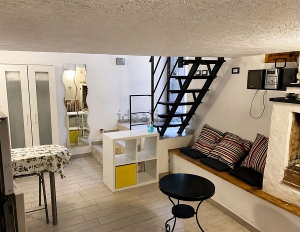 appartamento in vendita a San Felice Circeo