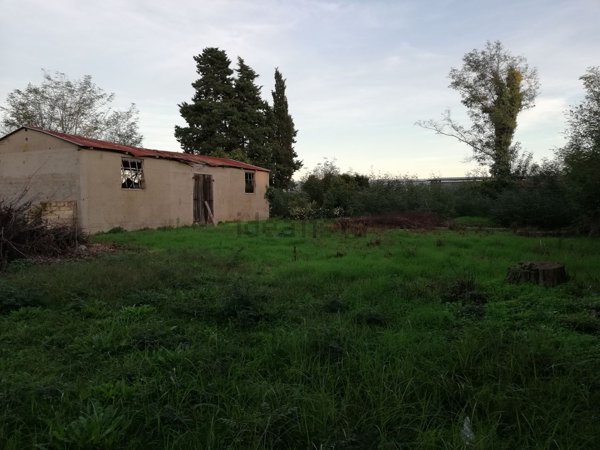 appartamento in vendita a San Felice Circeo