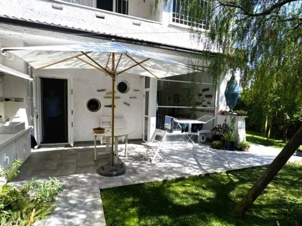 casa indipendente in vendita a San Felice Circeo