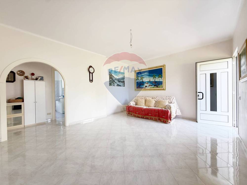 appartamento in vendita a San Felice Circeo