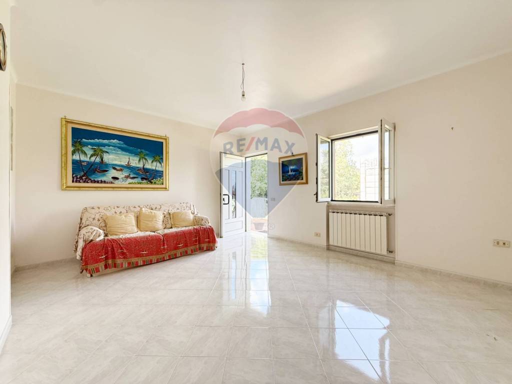 appartamento in vendita a San Felice Circeo