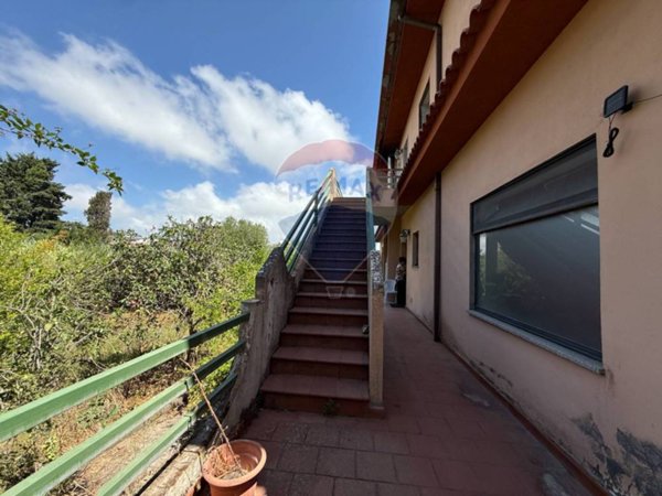 appartamento in vendita a San Felice Circeo