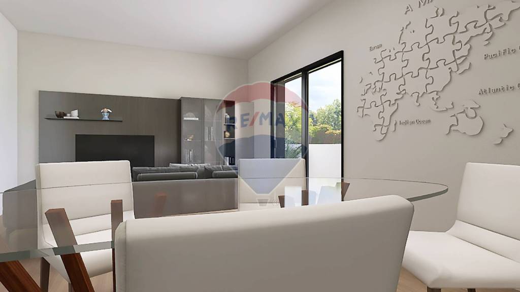 appartamento in vendita a San Felice Circeo