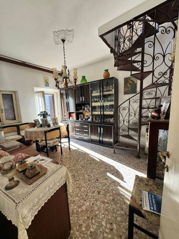 appartamento in vendita a San Felice Circeo