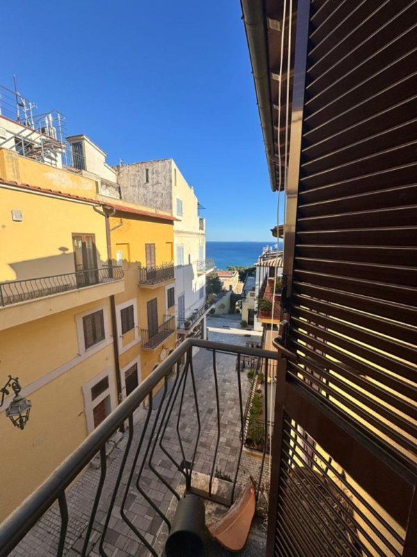 appartamento in vendita a San Felice Circeo