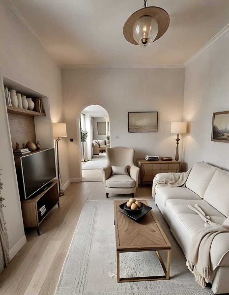 villa in vendita a San Felice Circeo