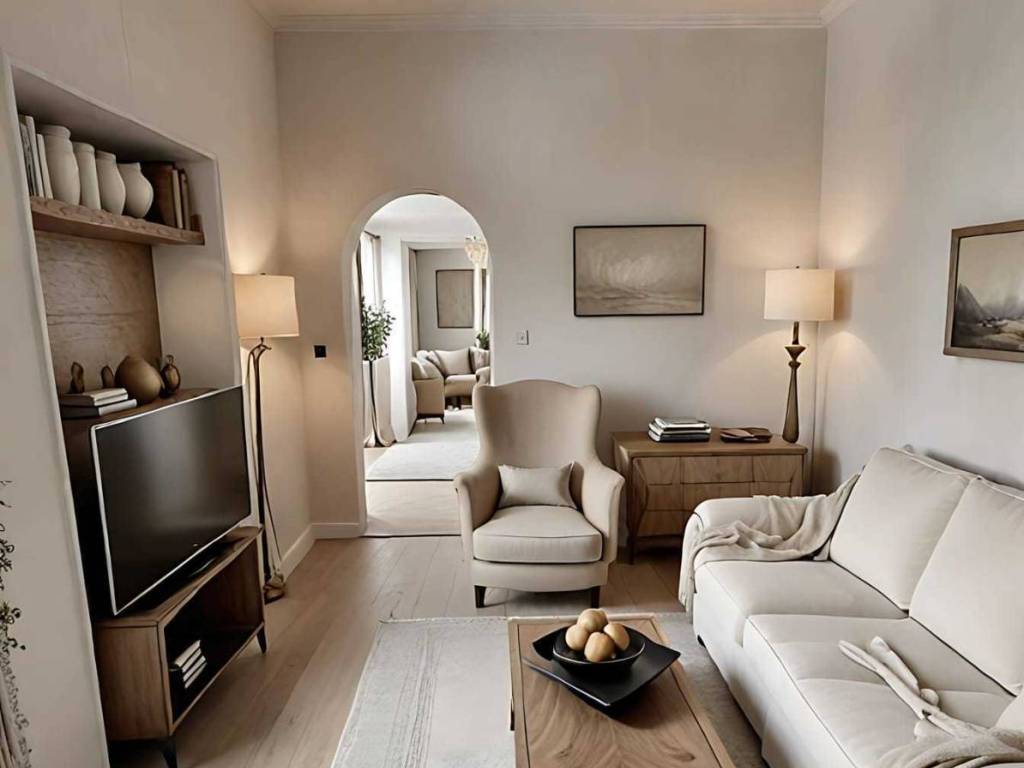 casa indipendente in vendita a San Felice Circeo