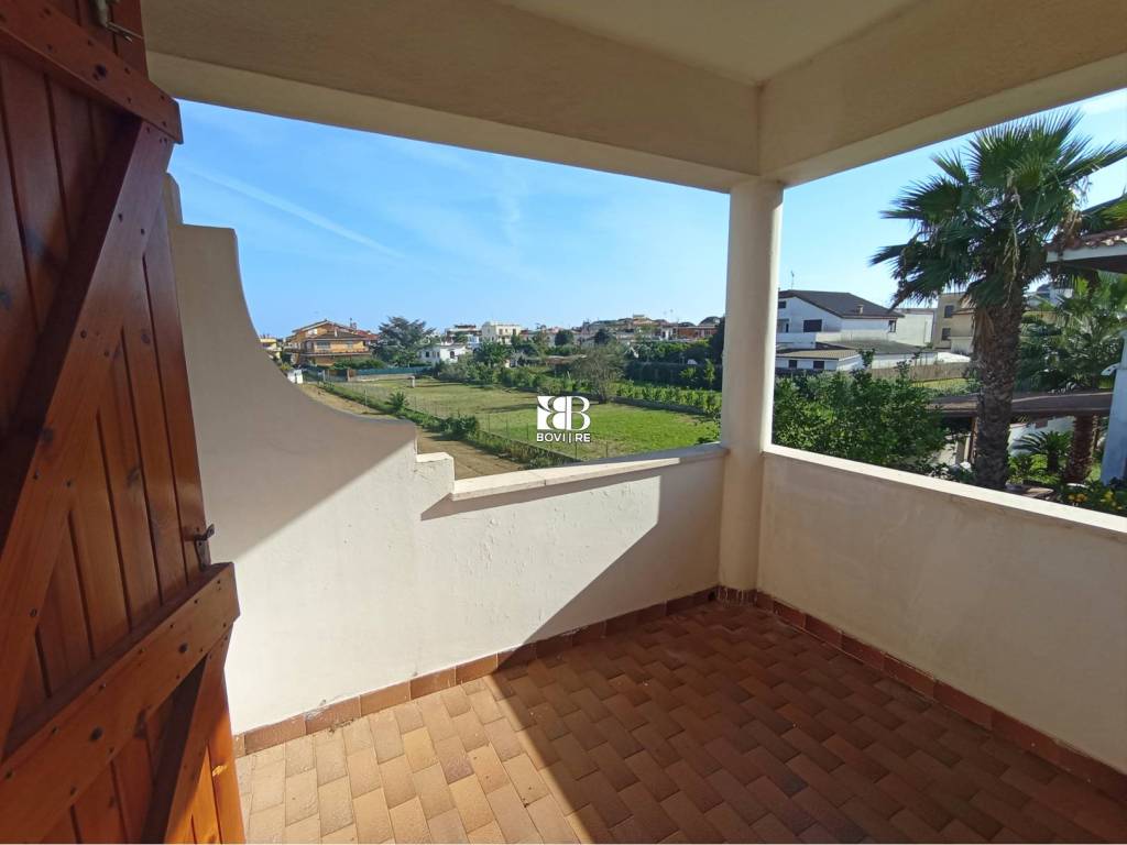 casa indipendente in vendita a San Felice Circeo