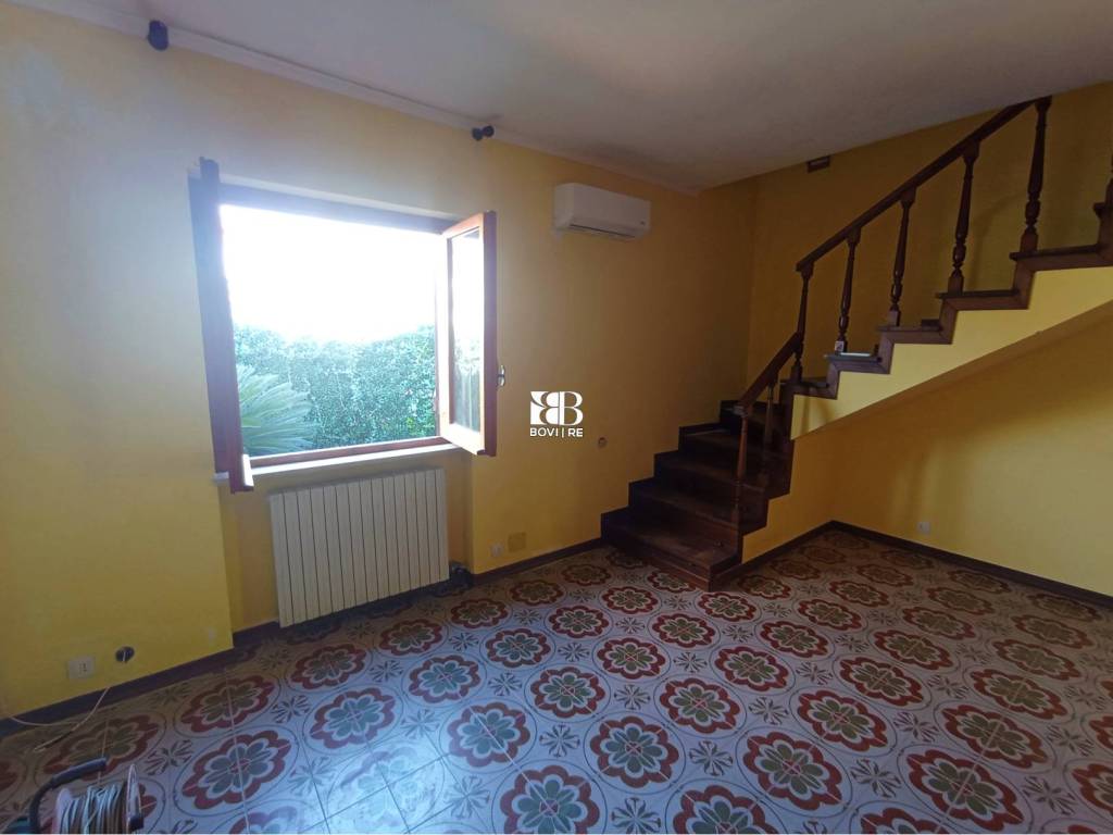 casa indipendente in vendita a San Felice Circeo