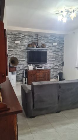 casa indipendente in vendita a San Felice Circeo