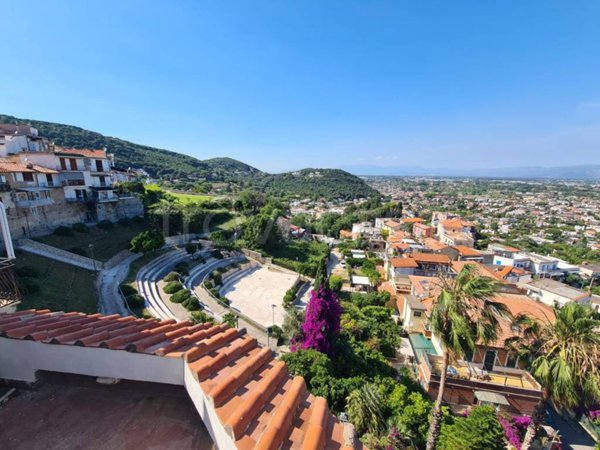 appartamento in vendita a San Felice Circeo