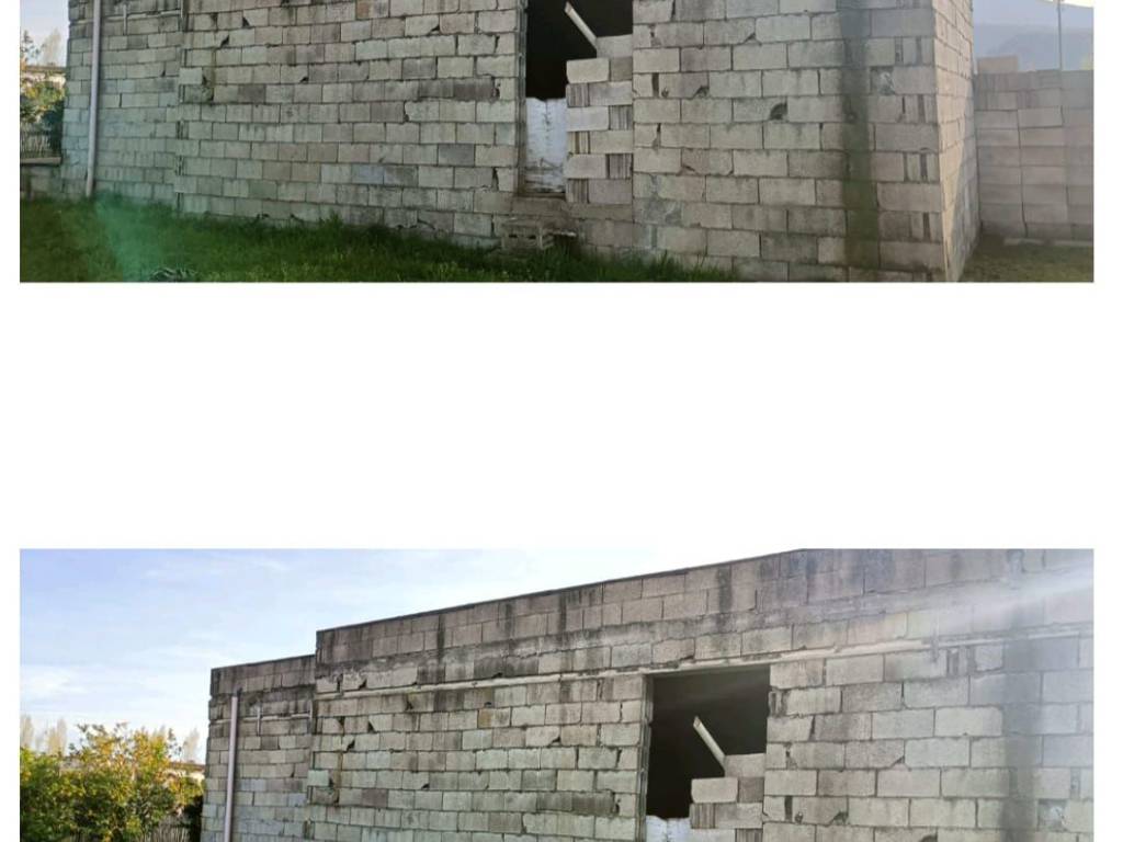 casa indipendente in vendita a San Felice Circeo