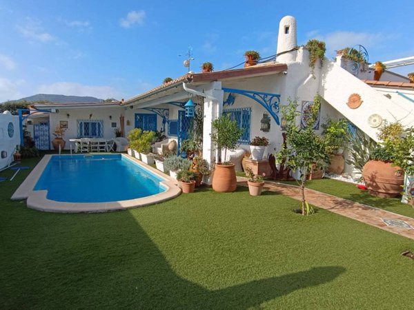 casa indipendente in vendita a San Felice Circeo