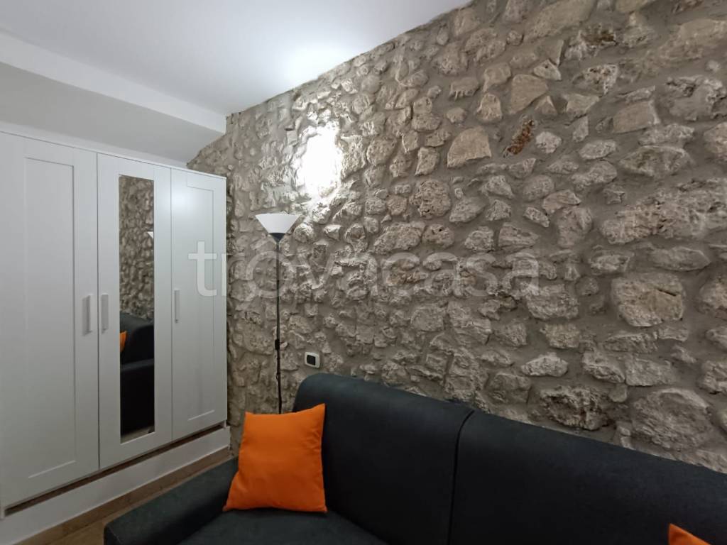 monolocale in vendita a San Felice Circeo