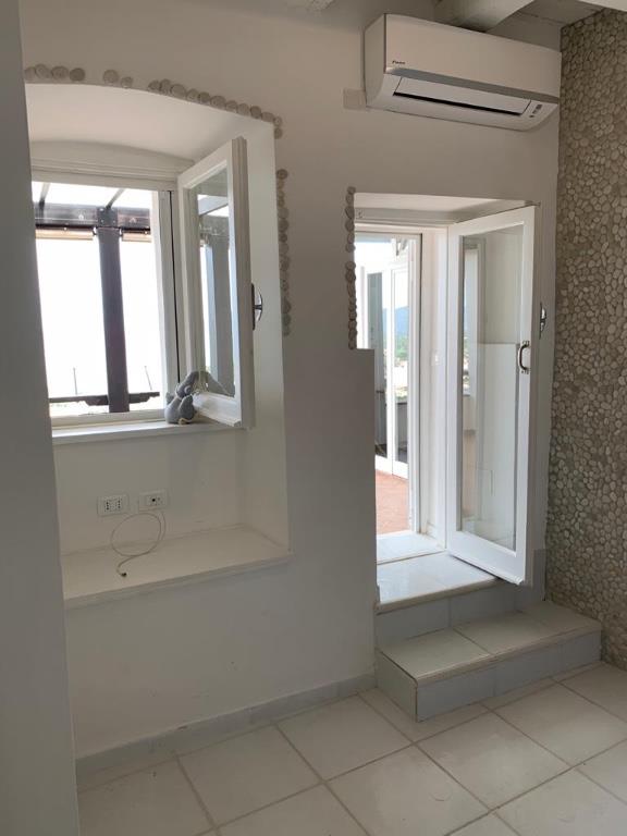 appartamento in vendita a San Felice Circeo