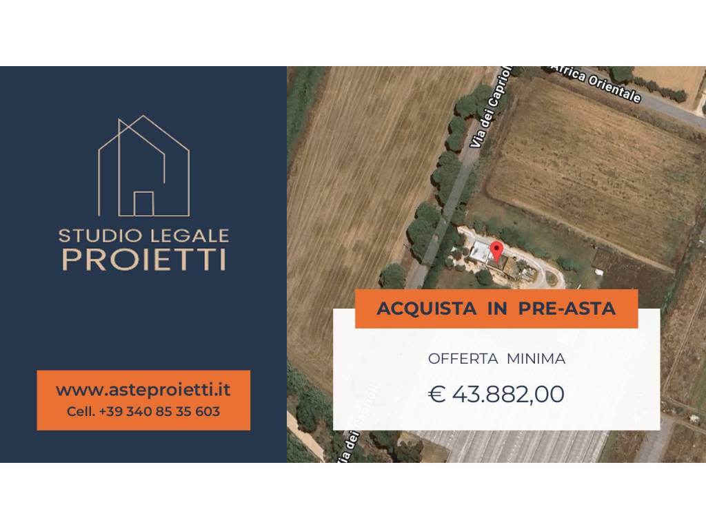 appartamento in vendita a San Felice Circeo