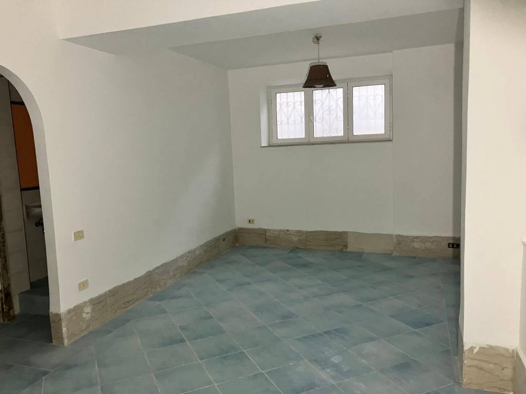 appartamento in vendita a San Felice Circeo