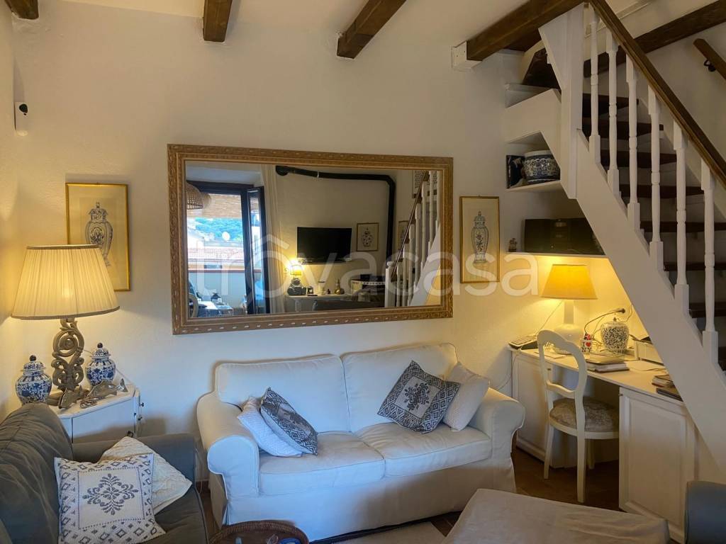 appartamento in vendita a San Felice Circeo