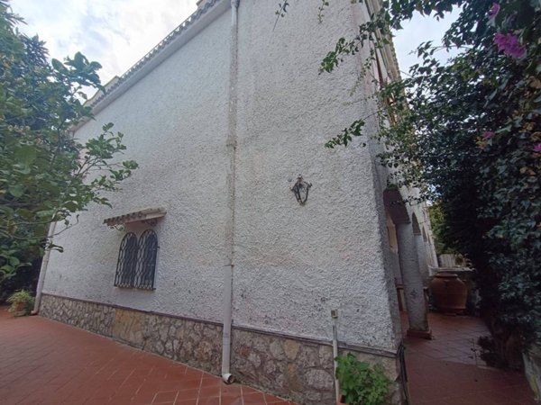 appartamento in vendita a San Felice Circeo