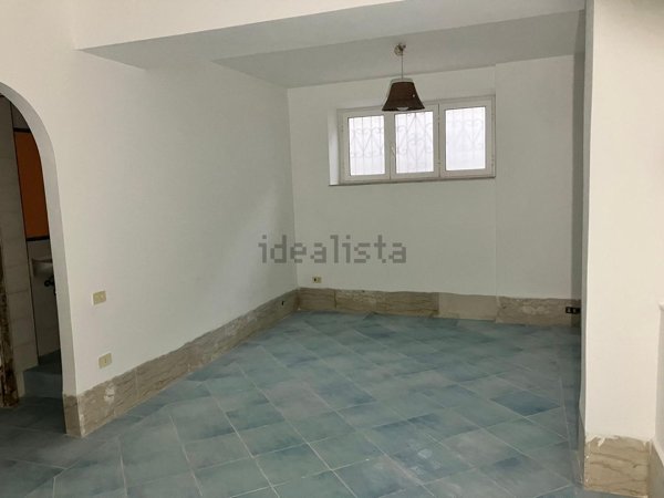 appartamento in vendita a San Felice Circeo