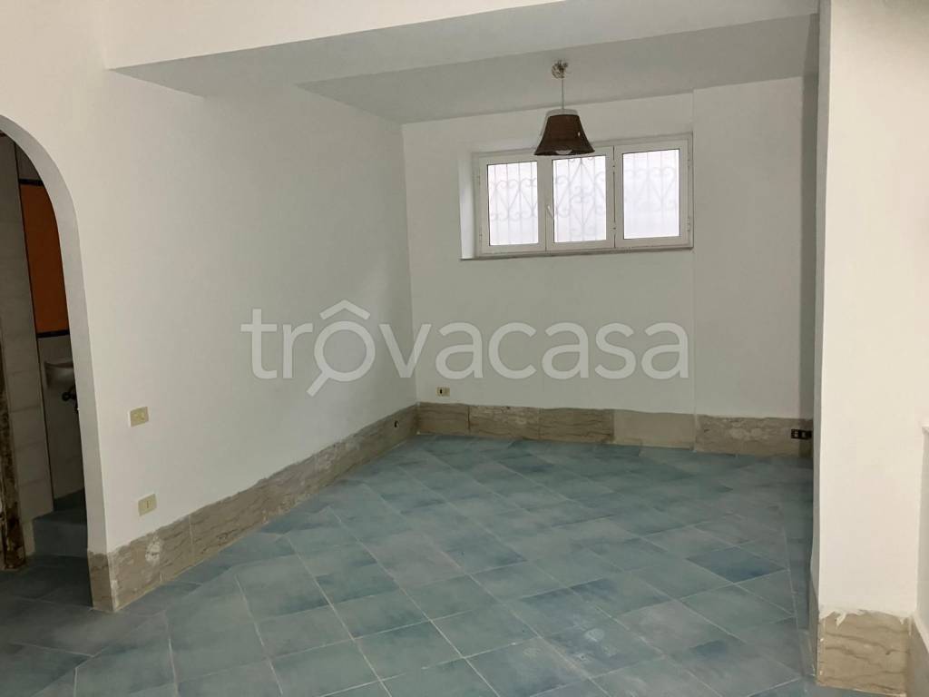 appartamento in vendita a San Felice Circeo