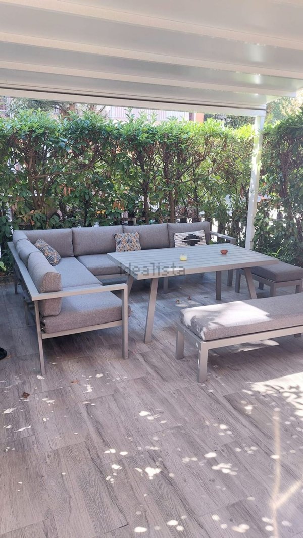 appartamento in vendita a San Felice Circeo