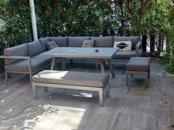 appartamento in vendita a San Felice Circeo