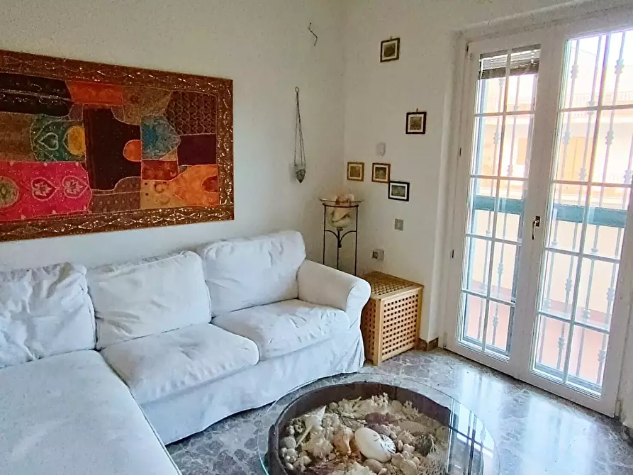 appartamento in vendita a San Felice Circeo